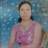 Nguyễn Lựa