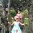 Luong Le