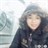 quynh le