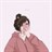 Thủy Tiên ʕ•ᴥ•ʔ