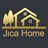 Home Jica
