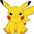 ❖