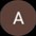 ❖