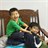 Đức Anh Đỗ