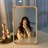 Linda_Anee