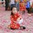 Nguyễn Hà Phúc Linh
