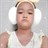 Thu Trang