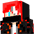 ❖
