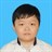Trương Xuân Trường