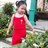 Hua Pham