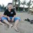Nam HN