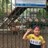 Lương Quốc Anh