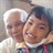 Nguyễn Thị Diễm My