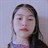 Anh Pham