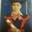 Thế Trình