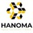 Hanoma vn