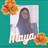 Maya Thư
