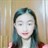 Hồng Mận