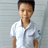 6C.32. Nguyễn Anh Tú