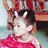 Bùi Thị Yến
