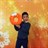 Khang Lee