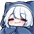 ❖