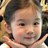 Bảo Nhi Dthw