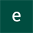 english vtv7