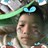 Thắng Vũ