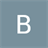 Bichtruong46 Truong thi bich