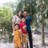 Love Thanh