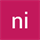 ni bii