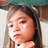 Nguyên Cute