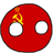 viet cong