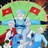 Việt Hoàng Võ