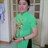 Nguyễn Minh
