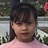 Mai Hương Trần