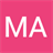 MA Phan
