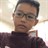 Ha Nguyen