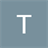 Thicoi Trieu