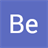 Be Phan