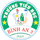 Trường Tiểu học BÌnh An 3