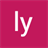 ly May