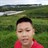 Nguyễn Tuấn Cường