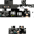 ❖
