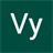 Vy Nguyễn Võ Phương