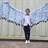 Nguyễn Phan Ái Quỳnh