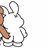 Rod Anybunny