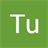 Tu Vux