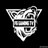 FG GAMING TV
